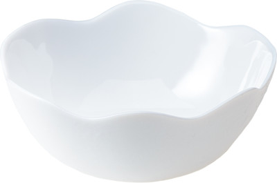 Салатник Luminarc Galeo V9428 - 