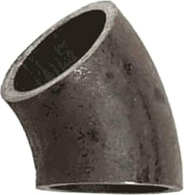 

Отвод, Дн108x3.5 Ду100 / 127-9130