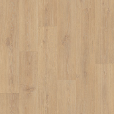 Линолеум Tarkett Aero Eclipse 2 (4x6.5м) -