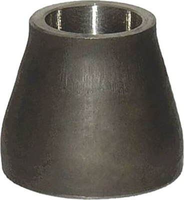 

Переходник, Дн45x25-2.5x1.6 Ду40x20 / 027-1213