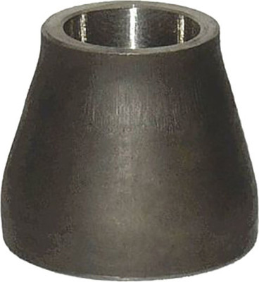 

Переходник, Дн76x38-3.5x2.5 Ду65x32 / 027-9160