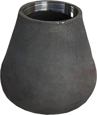 

Переходник, 76x3.5-38x2.5 / Т0000002094