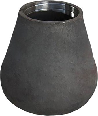

Переходник, 108x4-76x3.5 / 00000001906