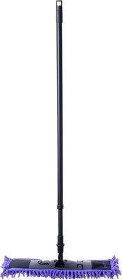 Швабра-моп You'll love 75640 -