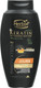 Шампунь для волос Herbal Originals Phyto Keratin (400мл) - 