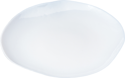 Тарелка столовая глубокая Luminarc Galeo / V9410 -