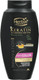 Шампунь для волос Herbal Originals Phyto Keratin Защита цвета (400мл) - 