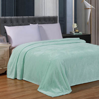 

Плед, Тиффани