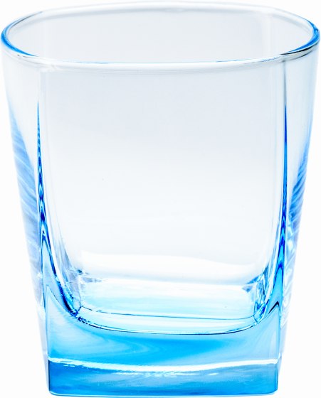 Набор стаканов Luminarc Sterling ice blue / J1582 (6шт)