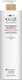 Шампунь для волос Hair Company Inimitable Style Nourishing (1л) - 