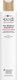 Шампунь для волос Hair Company Inimitable Style Nourishing (250мл) - 