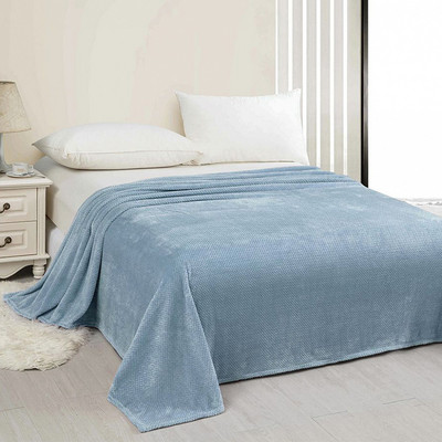 

Плед, Онега