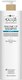 Шампунь для волос Hair Company Inimitable Style Volume Up (1л) - 
