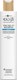 Шампунь для волос Hair Company Inimitable Style Volume Up (250мл) - 