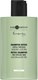 Шампунь для волос Hair Company Crono Age Детокс для поврежденных волос (300мл) - 