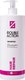 Шампунь для волос Hair Company Double Action восстанавливающий (1л) - 