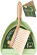 Набор для уборки You'll love Bamboo&Re-Plastic/Planeta Eco / 75556 - 