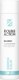 Шампунь для волос Hair Company Double Action Dermo Calm смягчающий (250мл) - 