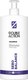 Шампунь для волос Hair Company Double Action Sebo Balance регулирующий (1л) - 
