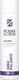 Шампунь для волос Hair Company Double Action Sebo Balance регулирующий (250мл) - 