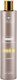 Шампунь для волос Hair Company Inimitable Style Volume (250мл) - 