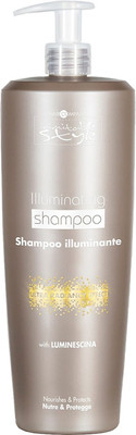 

Шампунь для волос, Inimitable Style Illuminating