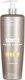 Шампунь для волос Hair Company Inimitable Style Illuminating (1л) - 