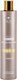 Шампунь для волос Hair Company Inimitable Style Illuminating (250мл) - 
