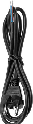 Шнур сетевой TDM SQ1305-0081 -