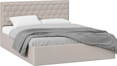 

Полуторная кровать, Порто Универсальная 140x200