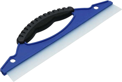 Водосгон для автомобиля M5 м213095 - 