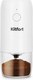 Кофемолка Kitfort КТ-7610 - 