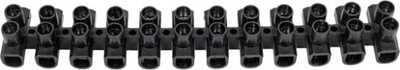 Зажим винтовой TDM SQ0510-0055 - 