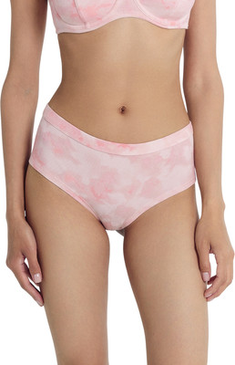 Трусы женские Mark Formelle 412593 (р.98, розовый тай дай) - 