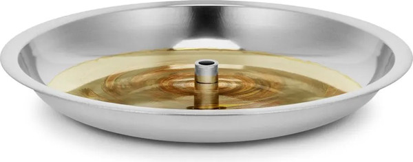 Электрошашлычница Kitfort КТ-1411