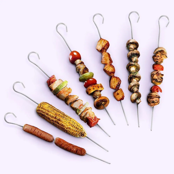 Купить Электрошашлычница Kitfort КТ-1411 в Гродно