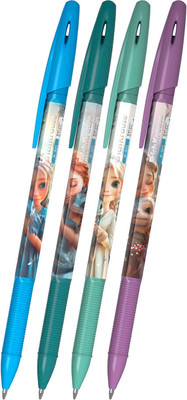 

Набор шариковых ручек, R-301 Stick Magic Pet / 63073