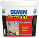 Клей для обоев Semin Sem-Pro XXL (10кг) - 