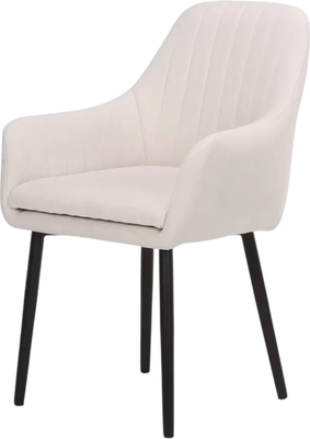 

Стул, Роден