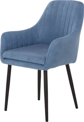 

Стул, Роден