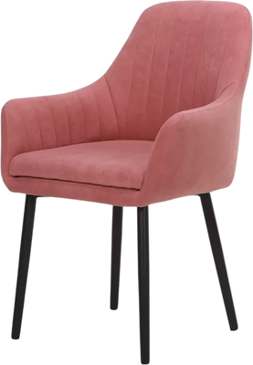 

Стул, Роден