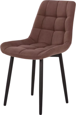 

Стул, Бентли