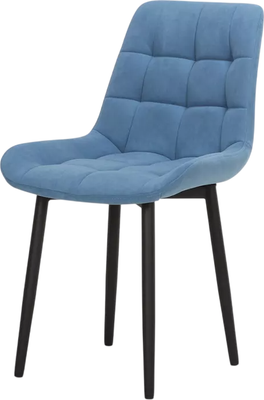 

Стул, Бентли