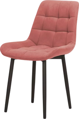 

Стул, Бентли