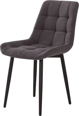 

Стул, Бентли