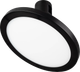 Трековый светильник Arlight ART-APRIORI-PLATO-TURN-R160-12W Warm3000 BK 120deg / 039294 - 