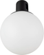 Трековый светильник Arlight ART-APRIORI-SFERO-R120-5W Warm3000 BK 350deg / 039290 - 