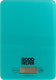 Кухонные весы Goodhelper KS-S04 (мятный) - 