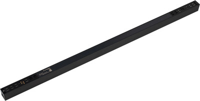 

Трековый светильник, MAG-DOTS-25-L600-18W Day4000 BK 30deg / 046326