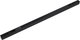 Трековый светильник Arlight MAG-DOTS-25-L600-18W Day4000 BK 30deg / 046326 - 